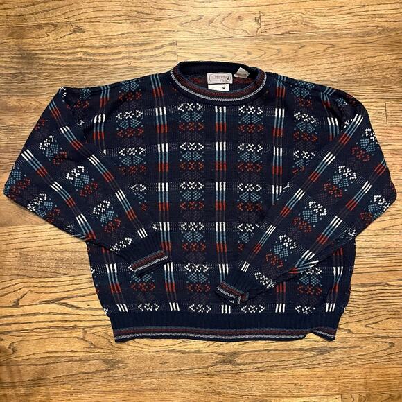 Sweater - Picture 1 of 3